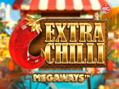 Casino oyunları bedava slot mega jack63